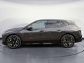BMW Ix iX xDrive 40 M Sport Edition 4WD 5dr 2