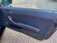 BMW 3 Series 2.8 328Ci 328 Coupe 2dr Petrol Manual (216 g/km, 193 bhp) 45