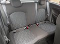 Vauxhall Corsa 1.2 STING 17
