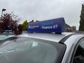 Ford Focus 1.6 TDCi Zetec Euro 5 (s/s) 5dr 29