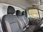 Fiat Talento 1.6 Talento SX MultiJet II 13
