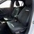 Vauxhall Corsa 1.2 Turbo Ultimate 5dr Auto 20