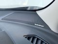 Mitsubishi Eclipse Cross 1.5 Eclipse Cross Black 4x2 5dr 68