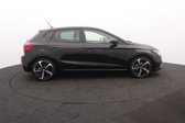 SEAT Ibiza 5dr 1.0 TSi FR Sport DSG Automatic 2