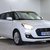 Suzuki Swift 1.0 Boosterjet SZ-T 5dr 2