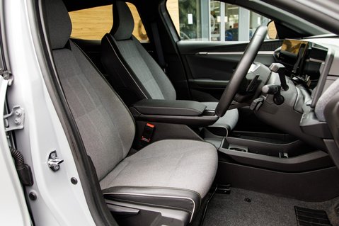 Renault Megane TECHNO 36