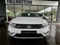 Volkswagen Passat 2.0 TDI Alltrack 4Motion Euro 6 (s/s) 5dr 10