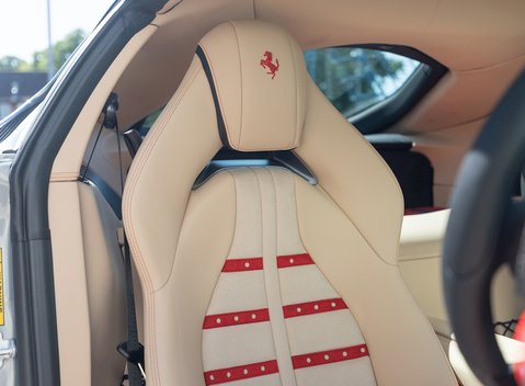 Ferrari 812 Superfast 13