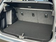 Suzuki Vitara SZ-T 39