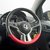 Vauxhall Adam 1.4i [100] Slam 3dr 14