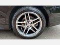 Mercedes-Benz S Class 3.0 S 500 E L AMG Line Executive Auto 4dr 42