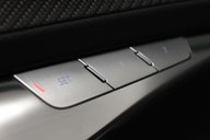 Audi A6 2.0 A6 Black Edition 45 TFSI MHEV Quattro Semi-Auto 4WD 5dr 20