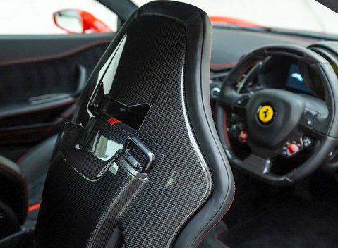 Ferrari 458 Italia 12