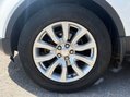 Land Rover Range Rover Evoque 2.2 SD4 Pure Tech Coupe 3dr Diesel Auto 4WD Euro 5 (s/s) (190 ps) 45
