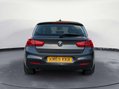 BMW 1 Series 1.5 118i M Sport Auto 5dr 4