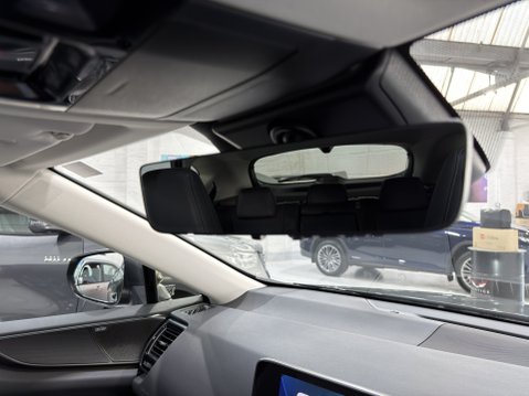 Lexus NX 350H TAKUMI 47