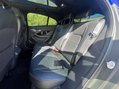Jaguar I-Pace I-PACE Black 4WD 5dr - *NATIONAL DELIVERY* 40