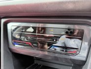 Volkswagen Tiguan Allspace 1.5 LIFE TSI 23