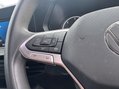 Volkswagen Caddy 2.0 TDI C20 Commerce Panel Van 5dr Diesel Manual SWB Euro 6 (s/s) (102 ps) 6