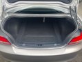 BMW 1 Series 2.0 120d SE Steptronic Euro 5 2dr 28