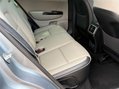 Kia Sportage 1.6 Sportage Platinum Edition ISG 5dr 29