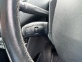 Peugeot 2008 1.2 PureTech Allure Premium EAT Euro 6 (s/s) 5dr 17