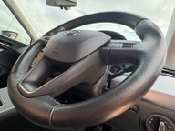 SEAT Arona TSI SE TECHNOLOGY 20