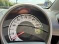 Peugeot 107 1.0 12V Access Euro 5 3dr 25