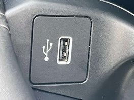 Honda ZR-V 2.0 ZR-V Sport i-MMD CVT 5dr 54