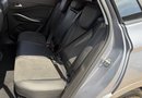 Vauxhall Grandland 1.2 Turbo Ultimate 5dr 37