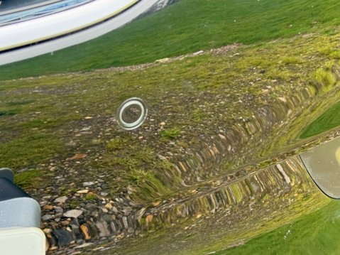 Vauxhall Mokka X ACTIVE ECOTEC S/S 13