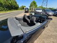 Ford Focus CC2 30