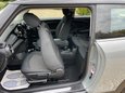Mini Hatch 1.5 Cooper Hatchback 3dr Petrol Auto Euro 6 (s/s) (136 ps) 59