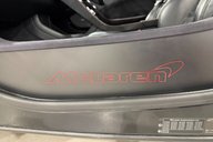 McLaren MP4-12C V8 30