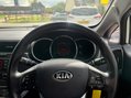 Kia Rio 1.4 CRDi EcoDynamics 3 Euro 5 (s/s) 5dr 11