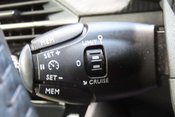 Peugeot 208 1.2 PureTech Active Premium Hatchback 5dr Petrol Manual Euro 6 (s/s) (75 ps 11