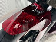 Yamaha R125 YZF 2013 MK1 23K EYE CATCHING 1 OFF SPORTS BIKE 125CC LONG MOT 22