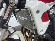 Honda CB 2008 26K OUTSTANDING CONDITION NEW MOT MUSCLE BIKE 1300CC 32