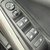 Vauxhall Grandland 1.2 Turbo Ultimate 5dr 30