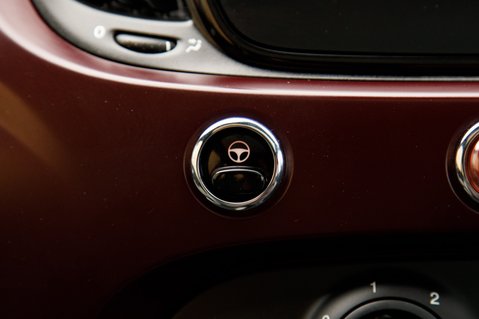 Fiat 500 STAR 31