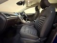 Ford Mondeo STYLE ECONETIC TDCI 2.0 150 19