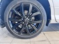 Ford Kuga 2.0 TDCi ST-Line X AWD Euro 6 (s/s) 5dr 39
