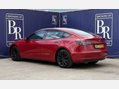Tesla Model 3 Saloon 4dr Electric Auto RWD (241 bhp) 7