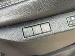 Toyota Proace Verso 2.0D Family Medium MPV 5dr Diesel Auto MWB Euro 6 (s/s) (8 Seat) (180 ps) 17