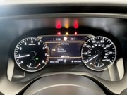 Nissan Qashqai 1.3 DIG-T MHEV Acenta Premium SUV 5dr Petrol Hybrid XTRON Euro 6 (s/s) (158 14
