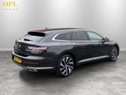 Volkswagen Arteon 1.4 TSI 13kWh R-Line Shooting Brake 5dr Petrol Plug-in Hybrid DSG Euro 6 (s 7