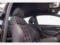 Volkswagen Polo 1.8 TSI GTI Euro 6 (s/s) 3dr 15