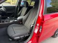 BMW 1 Series 1.6 118i Sport T 5dr 11