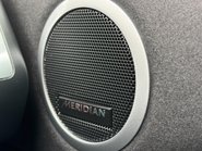 Land Rover Discovery D300 SE MHEV Auto 4WD Euro 6 SUV (300ps) 29