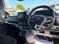 Renault Trafic SL28 SPORT PLUS DCI 9